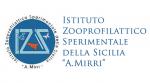 Istituto Zooprofilattico Sperimentale della Sicilia